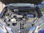 Nissan X-Trail X-Trail 1.7 dCi Tekna 4WD Xtr... Aukcja 324876 - grafika 25