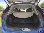 Nissan X-Trail X-Trail 1.7 dCi Tekna 4WD Xtr... Aukcja 324876 - grafika 26
