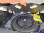 Nissan X-Trail X-Trail 1.7 dCi Tekna 4WD Xtr... Aukcja 324876 - grafika 27