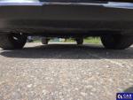 Nissan X-Trail X-Trail 1.7 dCi Tekna 4WD Xtr... Aukcja 324876 - grafika 28