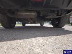 Nissan X-Trail X-Trail 1.7 dCi Tekna 4WD Xtr... Aukcja 324876 - grafika 29