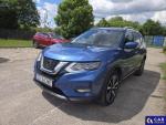 Nissan X-Trail X-Trail 1.7 dCi Tekna 4WD Xtr... Aukcja 324876 - grafika 2