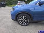 Nissan X-Trail X-Trail 1.7 dCi Tekna 4WD Xtr... Aukcja 324876 - grafika 30