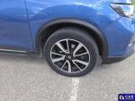 Nissan X-Trail X-Trail 1.7 dCi Tekna 4WD Xtr... Aukcja 324876 - grafika 31
