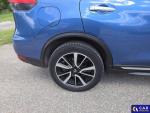 Nissan X-Trail X-Trail 1.7 dCi Tekna 4WD Xtr... Aukcja 324876 - grafika 32