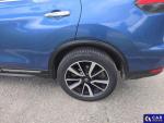 Nissan X-Trail X-Trail 1.7 dCi Tekna 4WD Xtr... Aukcja 324876 - grafika 33