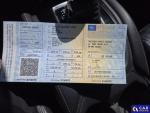 Nissan X-Trail X-Trail 1.7 dCi Tekna 4WD Xtr... Aukcja 324876 - grafika 34