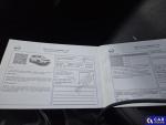 Nissan X-Trail X-Trail 1.7 dCi Tekna 4WD Xtr... Aukcja 324876 - grafika 35