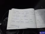 Nissan X-Trail X-Trail 1.7 dCi Tekna 4WD Xtr... Aukcja 324876 - grafika 36