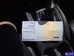 Nissan X-Trail X-Trail 1.7 dCi Tekna 4WD Xtr... Aukcja 324876 - grafika 37
