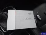 Nissan X-Trail X-Trail 1.7 dCi Tekna 4WD Xtr... Aukcja 324876 - grafika 38