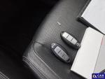 Nissan X-Trail X-Trail 1.7 dCi Tekna 4WD Xtr... Aukcja 324876 - grafika 39