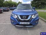 Nissan X-Trail X-Trail 1.7 dCi Tekna 4WD Xtr... Aukcja 324876 - grafika 3