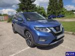 Nissan X-Trail X-Trail 1.7 dCi Tekna 4WD Xtr... Aukcja 324876 - grafika 4