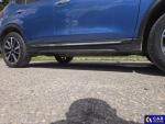 Nissan X-Trail X-Trail 1.7 dCi Tekna 4WD Xtr... Aukcja 324876 - grafika 5