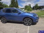 Nissan X-Trail X-Trail 1.7 dCi Tekna 4WD Xtr... Aukcja 324876 - grafika 6