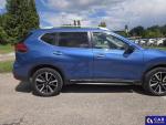 Nissan X-Trail X-Trail 1.7 dCi Tekna 4WD Xtr... Aukcja 324876 - grafika 7