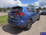 Nissan X-Trail X-Trail 1.7 dCi Tekna 4WD Xtr... Aukcja 324876 - grafika 8