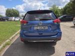 Nissan X-Trail X-Trail 1.7 dCi Tekna 4WD Xtr... Aukcja 324876 - grafika 9
