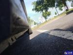 Peugeot Partner 1.5 BlueHDi L2 Grip Aukcja 324877 - grafika 13