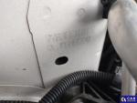 Peugeot Partner 1.5 BlueHDi L2 Grip Aukcja 324877 - grafika 14