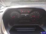 Peugeot Partner 1.5 BlueHDi L2 Grip Aukcja 324877 - grafika 16