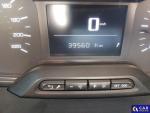 Peugeot Partner 1.5 BlueHDi L2 Grip Aukcja 324877 - grafika 17