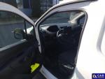 Peugeot Partner 1.5 BlueHDi L2 Grip Aukcja 324877 - grafika 18