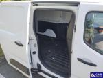 Peugeot Partner 1.5 BlueHDi L2 Grip Aukcja 324877 - grafika 19