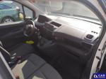 Peugeot Partner 1.5 BlueHDi L2 Grip Aukcja 324877 - grafika 20