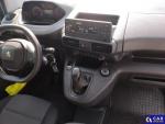 Peugeot Partner 1.5 BlueHDi L2 Grip Aukcja 324877 - grafika 21