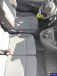 Peugeot Partner 1.5 BlueHDi L2 Grip Aukcja 324877 - grafika 22