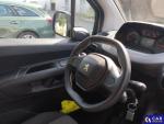 Peugeot Partner 1.5 BlueHDi L2 Grip Aukcja 324877 - grafika 23