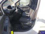 Peugeot Partner 1.5 BlueHDi L2 Grip Aukcja 324877 - grafika 24