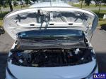 Peugeot Partner 1.5 BlueHDi L2 Grip Aukcja 324877 - grafika 25
