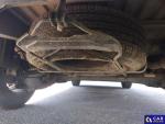 Peugeot Partner 1.5 BlueHDi L2 Grip Aukcja 324877 - grafika 27
