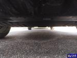 Peugeot Partner 1.5 BlueHDi L2 Grip Aukcja 324877 - grafika 28