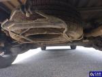 Peugeot Partner 1.5 BlueHDi L2 Grip Aukcja 324877 - grafika 29