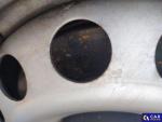 Peugeot Partner 1.5 BlueHDi L2 Grip Aukcja 324877 - grafika 31