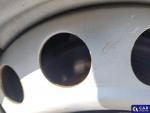 Peugeot Partner 1.5 BlueHDi L2 Grip Aukcja 324877 - grafika 33
