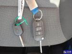 Peugeot Partner 1.5 BlueHDi L2 Grip Aukcja 324877 - grafika 37