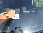 Peugeot Partner 1.5 BlueHDi L2 Grip Aukcja 324877 - grafika 38