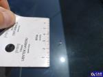 Peugeot Partner 1.5 BlueHDi L2 Grip Aukcja 324877 - grafika 39