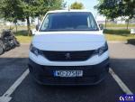 Peugeot Partner 1.5 BlueHDi L2 Grip Aukcja 324877 - grafika 3