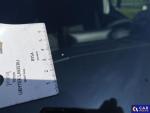 Peugeot Partner 1.5 BlueHDi L2 Grip Aukcja 324877 - grafika 40