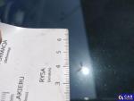 Peugeot Partner 1.5 BlueHDi L2 Grip Aukcja 324877 - grafika 41