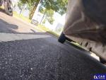 Peugeot Partner 1.5 BlueHDi L2 Grip Aukcja 324877 - grafika 5
