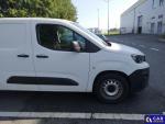 Peugeot Partner 1.5 BlueHDi L2 Grip Aukcja 324877 - grafika 6