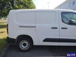 Peugeot Partner 1.5 BlueHDi L2 Grip Aukcja 324877 - grafika 7