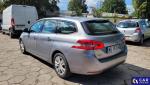 Peugeot 308 308 SW 1.5 BlueHDi Active S&S Aukcja 324878 - grafika 10